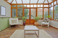 free Mid Calder conservatory quotes