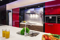 Mid Calder kitchen extensions