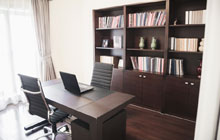 Mid Calder home office construction leads